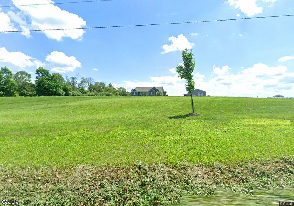 3210 Fennel Rd, Pennsburg, PA 18073 - photo 1