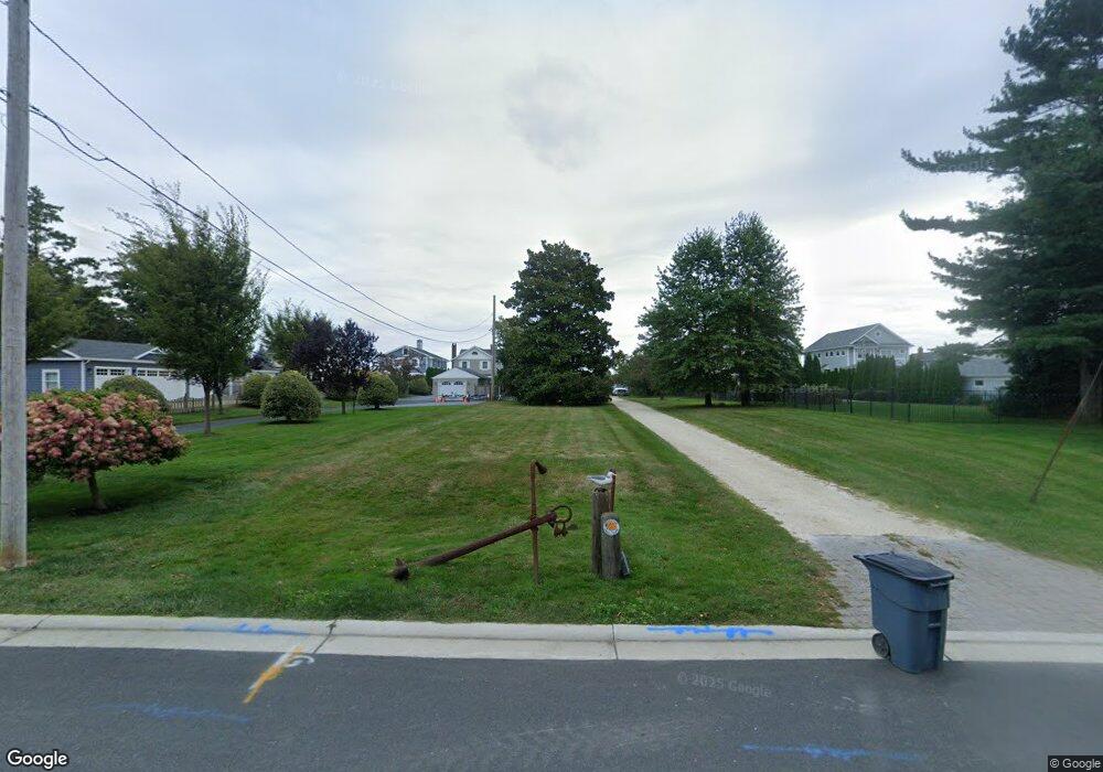 193 Comanche Dr, Oceanport, NJ 07757 - photo 1