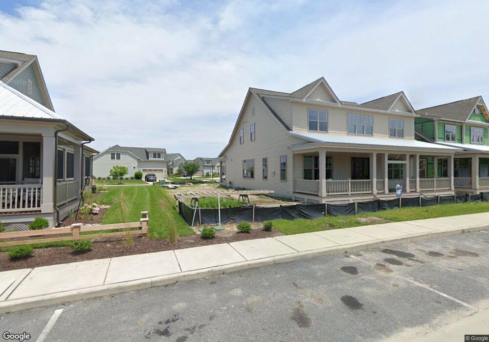 20810 Cormorant Way, Ocean View, DE 19970 - photo 1