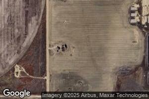 14111 Road X, Kismet, KS 67859