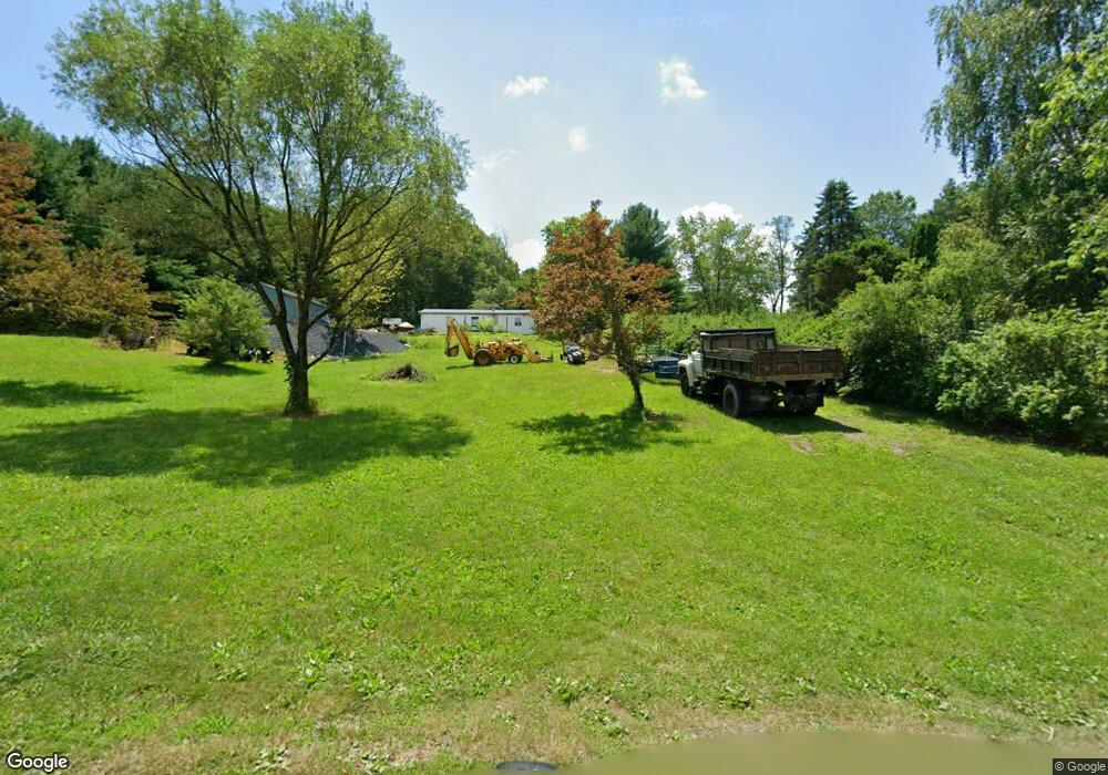 47 Chestnut St, Kunkletown, PA 18058 - photo 1