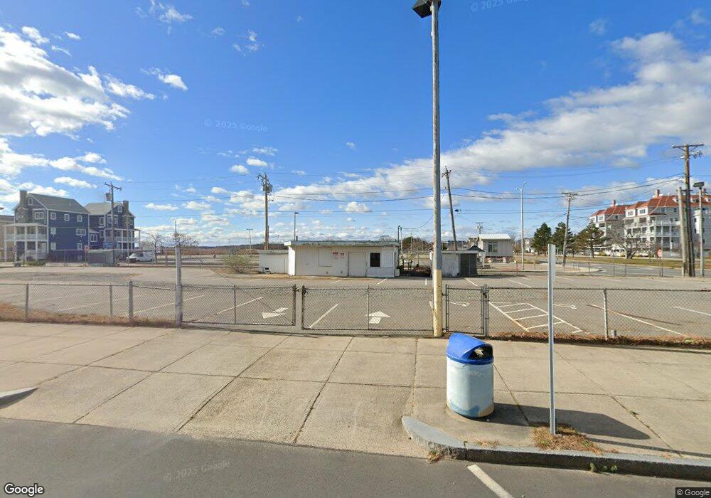 2 Broadway unit 23, Salisbury, MA 01952 - photo 1