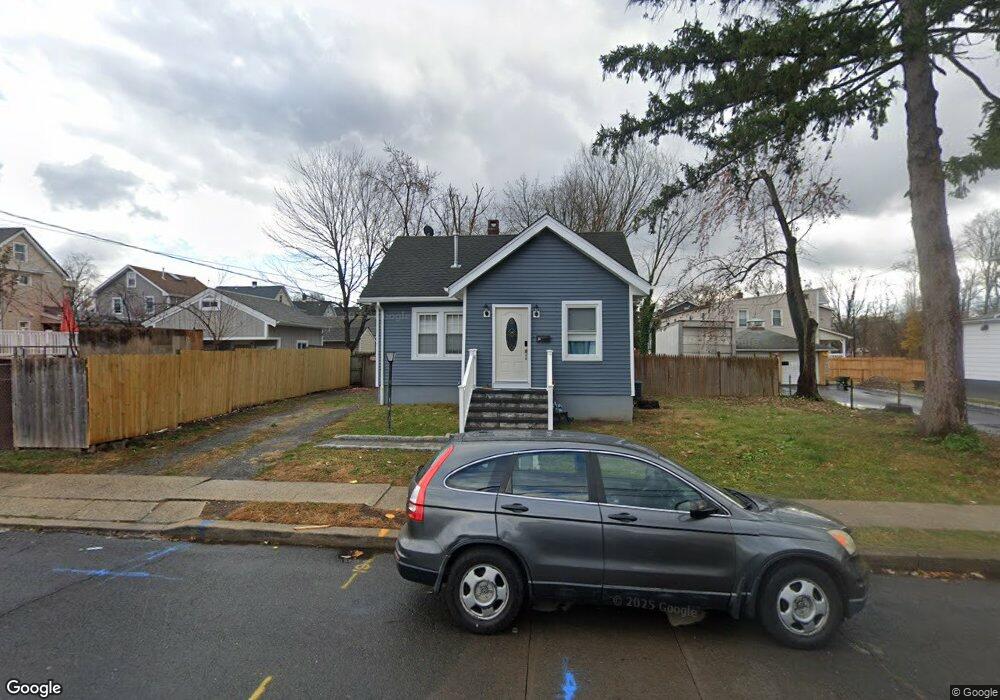 61 Dupont St, North Plainfield, NJ 07060 - photo 1