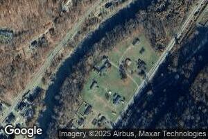 217 Squeaky Trail, Logan, WV 25601