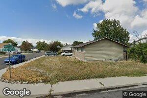 246 S 180 W, Orem, UT 84058