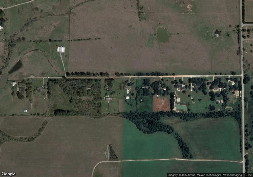 31027 Torrey Rd, Waller, TX 77484 - photo 1