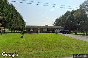138 Plum Hill Rd, Peach Bottom, PA 17563