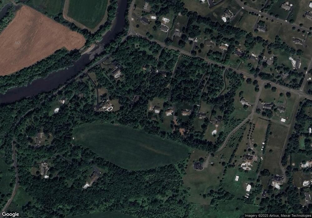 835 Clawson Ave, Hillsborough, NJ 08844 - photo 1