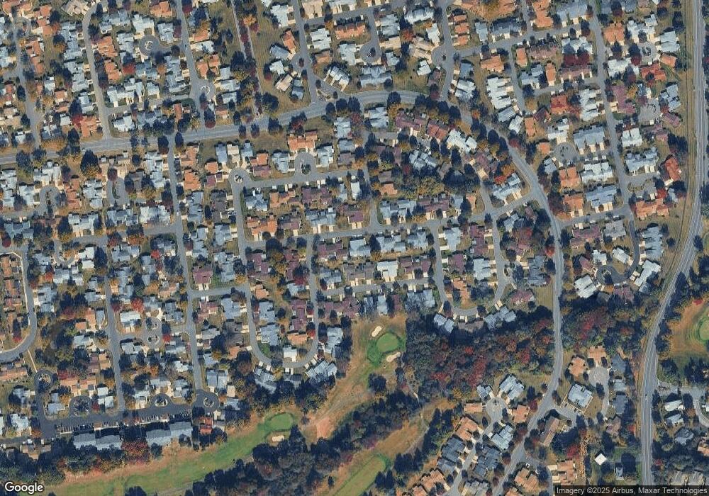 271A Convent Rd, Monroe Township, NJ 08831 - photo 1