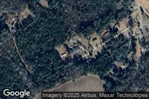 1184 Azalea Ln, Alcolu, SC 29001