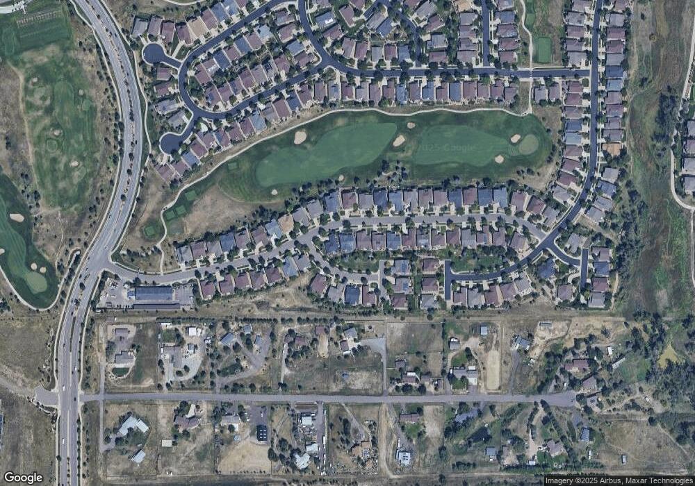 23532 E Phillips Place, Aurora, CO 80016 - photo 1