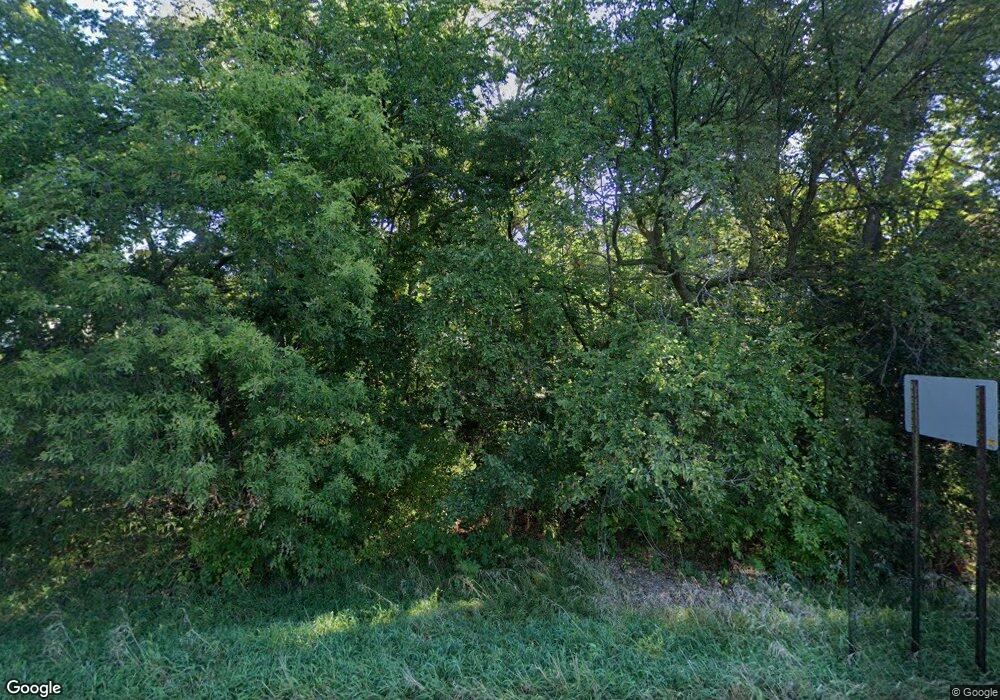 5719 County Road 34 NW, Alexandria, MN 56308 - photo 1