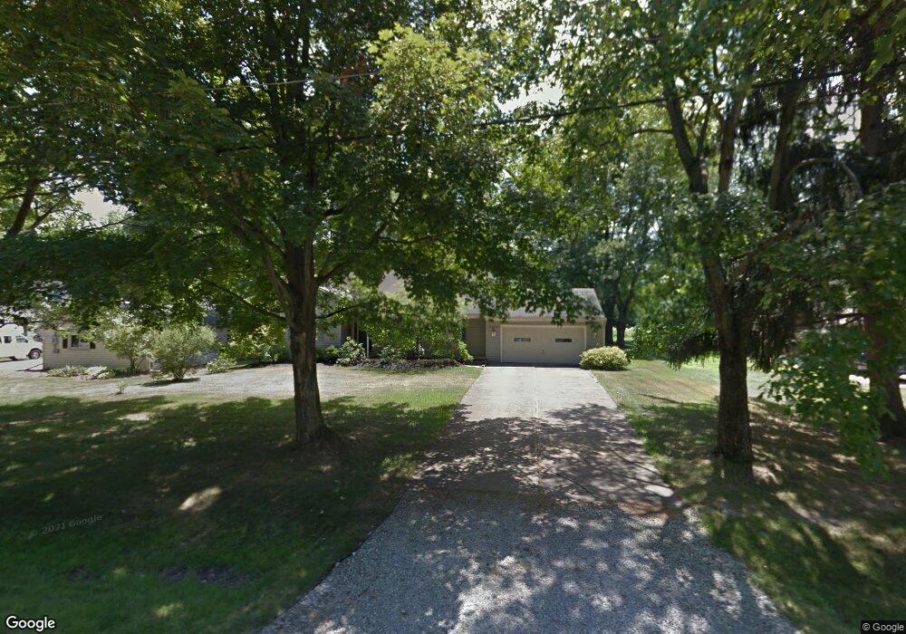 25969 Elmer Ave, Olmsted Falls, OH 44138 - photo 1