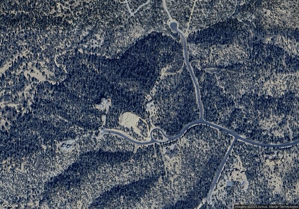 6900 W Almosta Ranch Rd, Prescott, AZ 86305 - photo 1