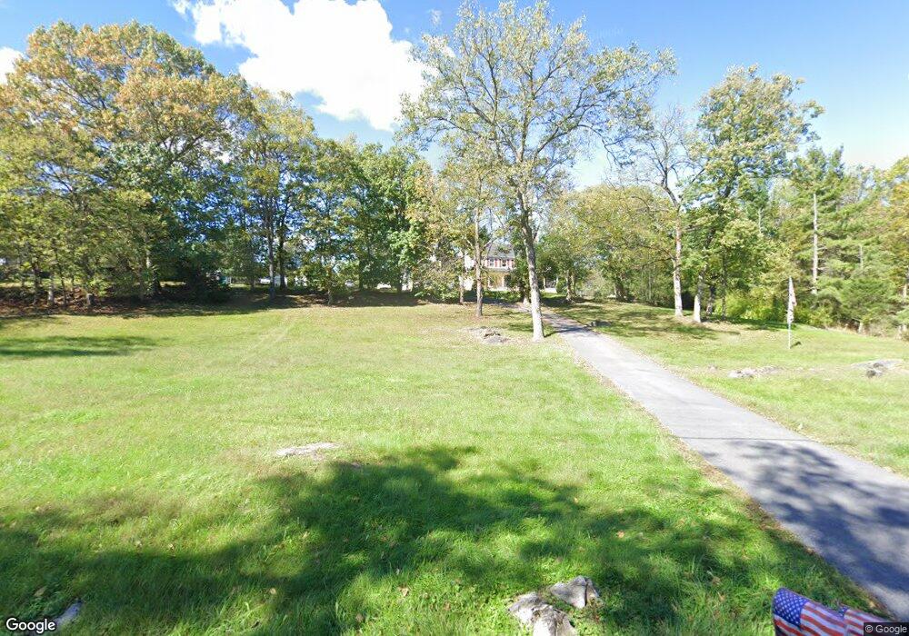 1261 Cedar Ln, Martinsburg, WV 25404 - photo 1