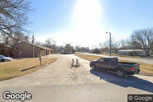 1438 B 4100, Coffeyville, OK 67337