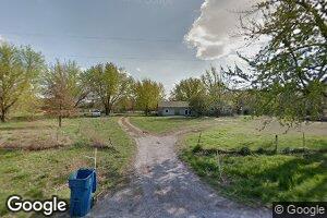3936 2600, Coffeyville, OK 67337