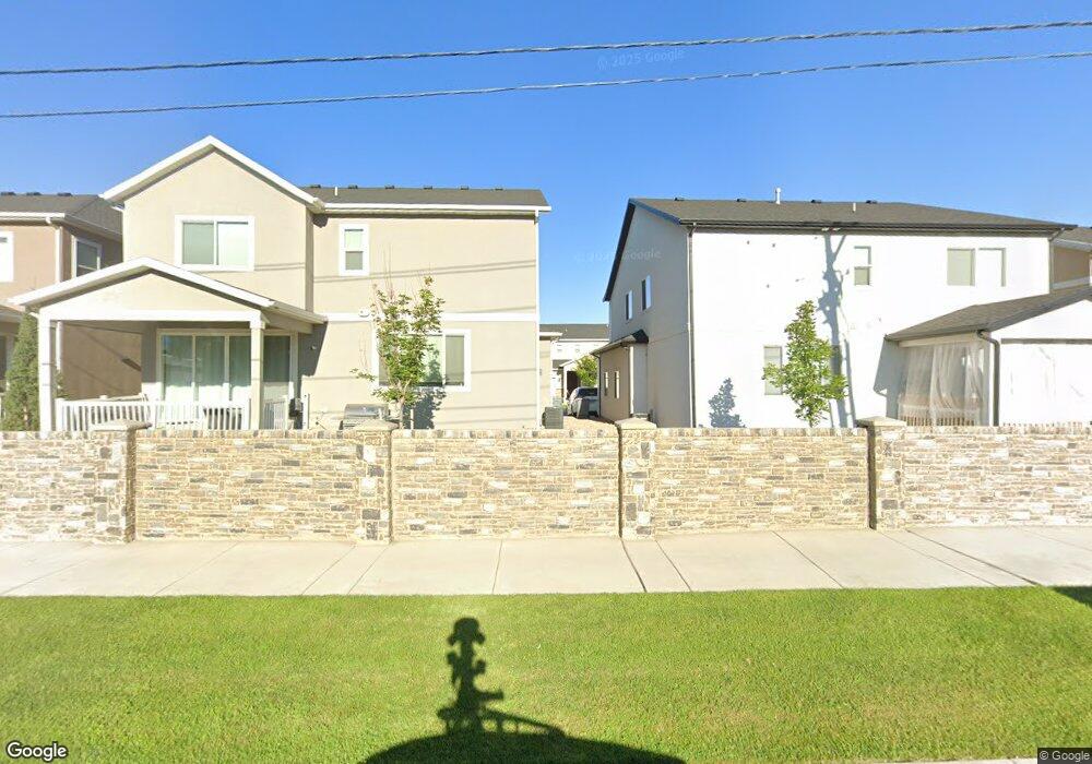 248 N 1400 W unit 140, Pleasant Grove, UT 84062 - photo 1