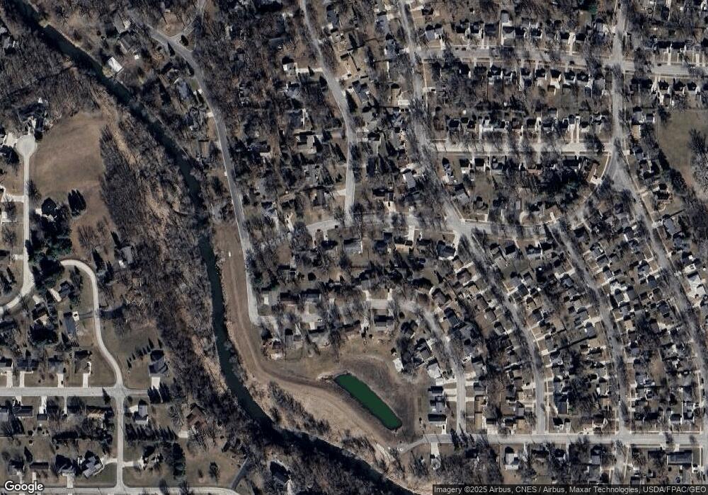 2009 6th Ave SW, Austin, MN 55912 - photo 1