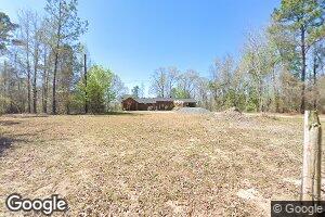 210 Big Oak Ln, Brent, AL 35034
