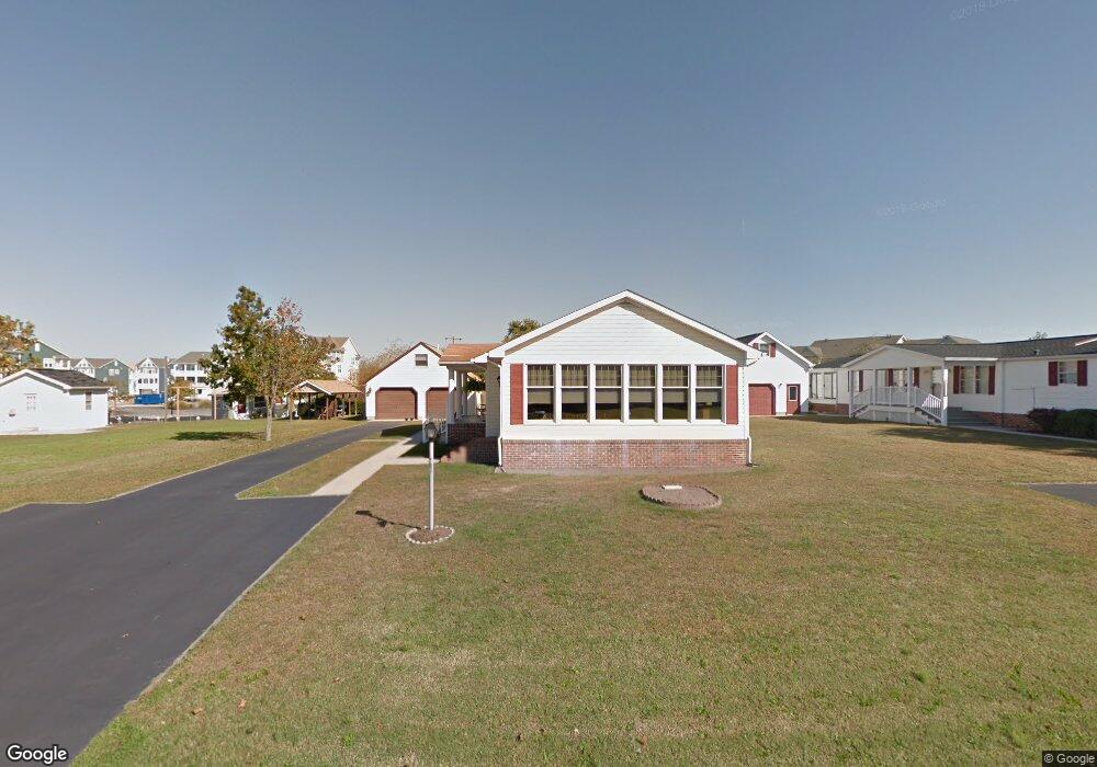 38158 Collins Ct, Ocean View, DE 19970 - photo 1