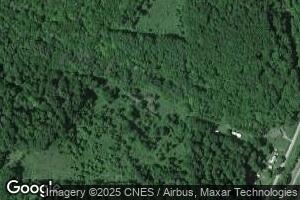 38 Lacney Hollow Ln, Austin, PA 16720