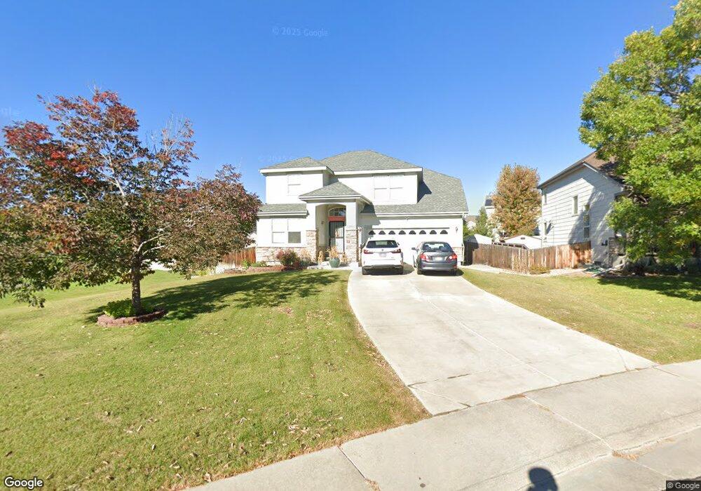 12953 Jasmine Way, Thornton, CO 80602 - photo 1