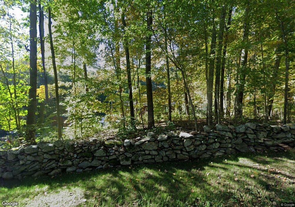 70 Johnson Rd, Columbia, CT 06237 - photo 1