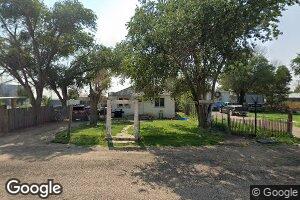 105 Welton St, Wiley, CO 81092