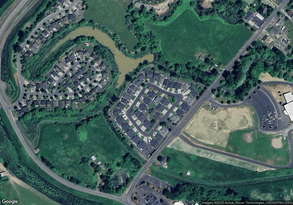 72 Willow Pointe Loop unit 72, Longview, WA 98632 - photo 1