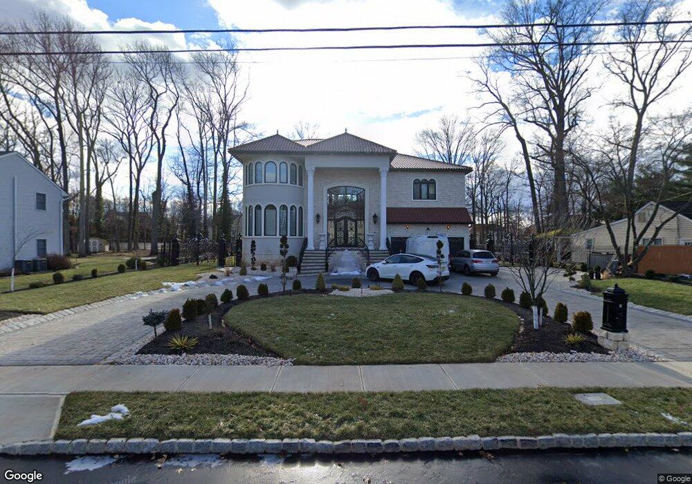 6 Frances Rd, Edison, NJ 08820 - photo 1