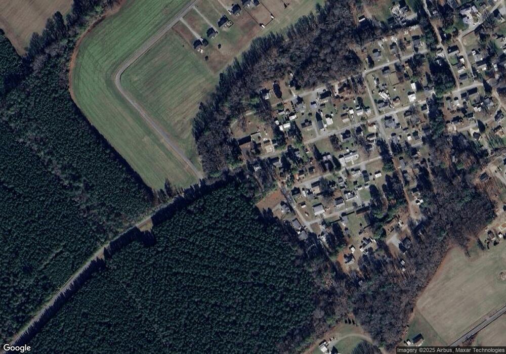 116 Pine Rd, Dunnsville, VA 22454 - photo 1