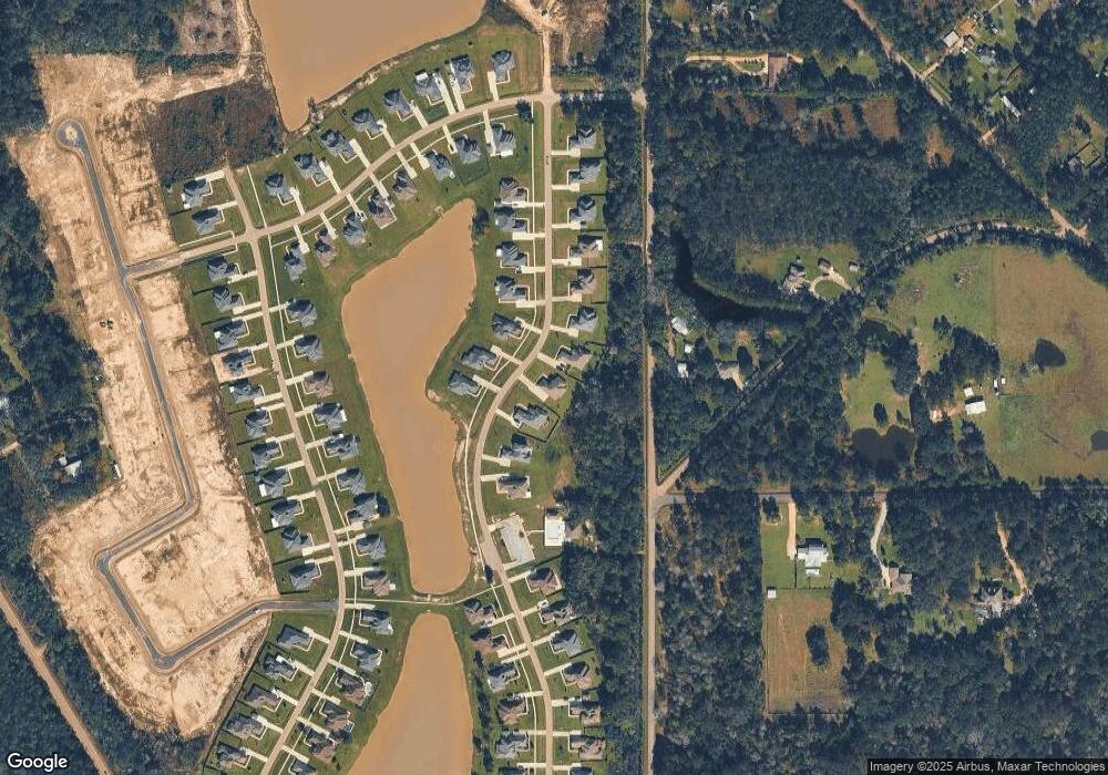 229 Saw Grass Loop, Covington, LA 70435 - photo 1