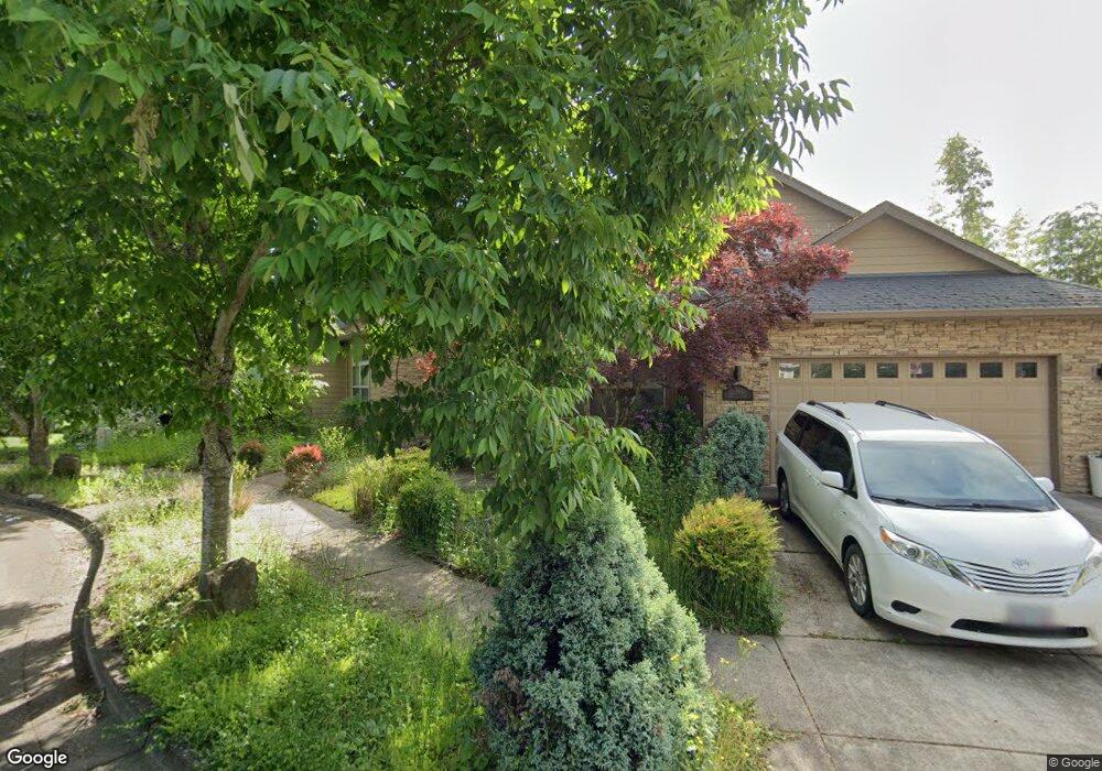 1769 Provincial Way, Eugene, OR 97401 - photo 1