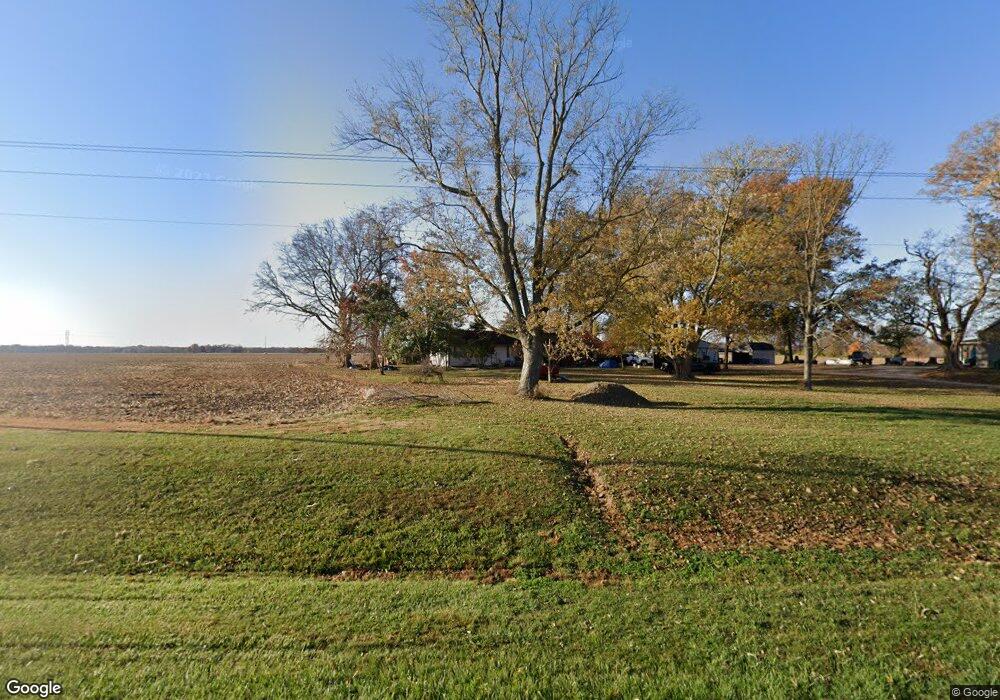 5039 State Route 15, Freeburg, IL 62243 - photo 1