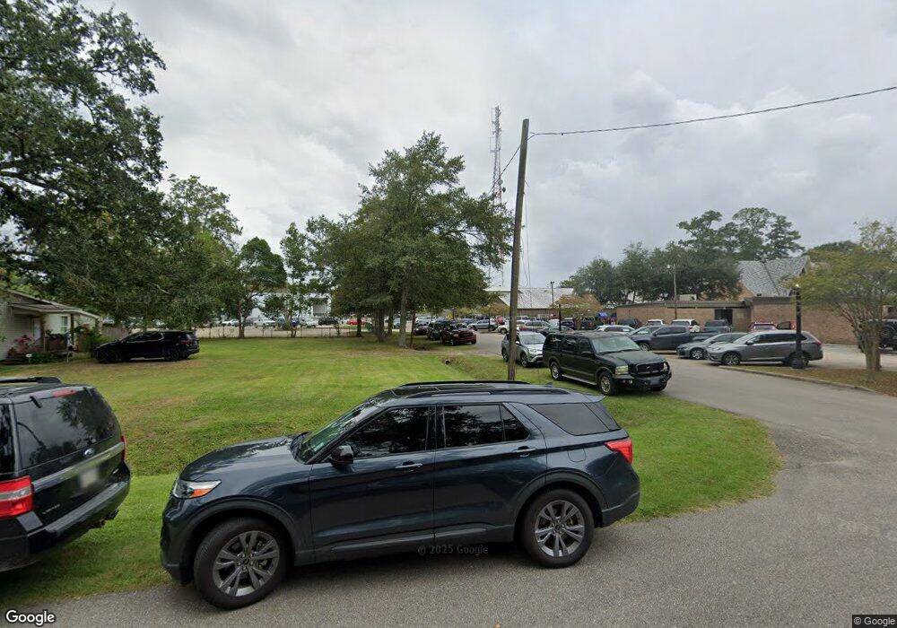 509 Erlanger St, Slidell, LA 70458 - photo 1