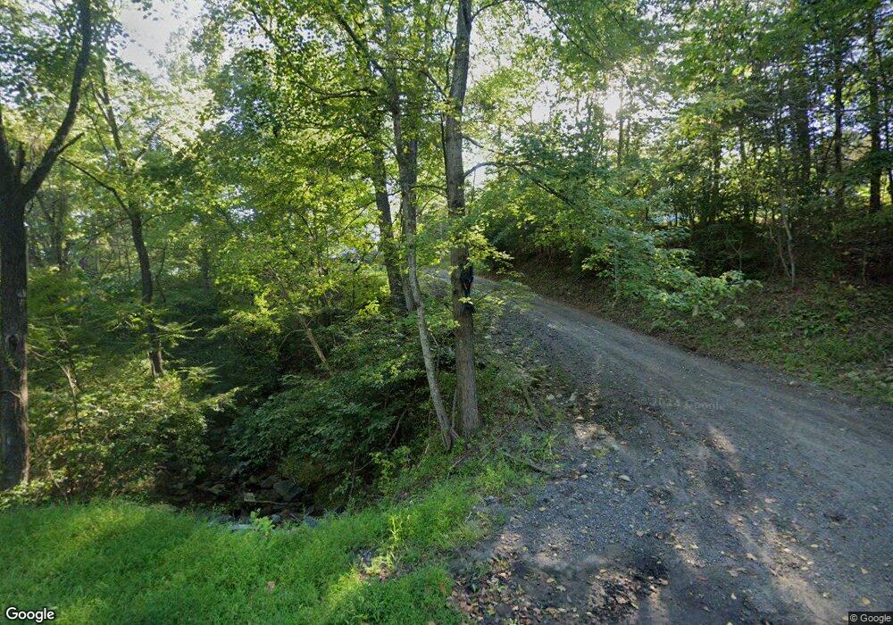 16 Castleton View Rd, Castleton, VA 22716 - photo 1