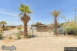 9583 Avenue C, Niland, CA 92257