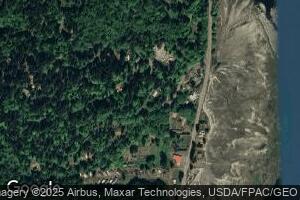 0 N Jorstad Creek Rd Unit 161436, Hoodsport, WA 98548