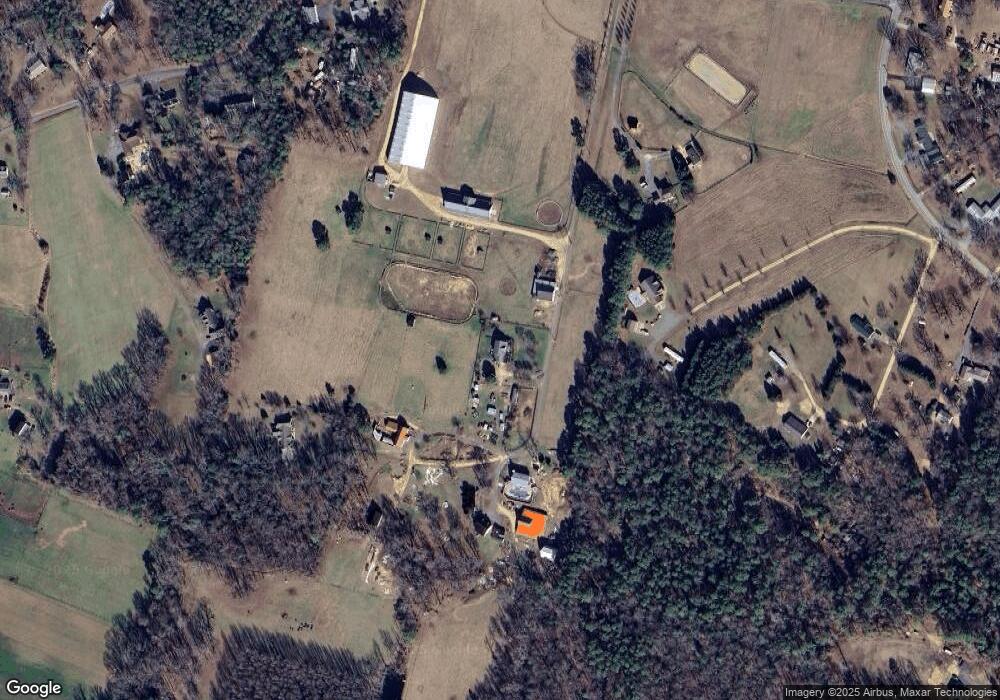 19495 Woodbury Way, Leonardtown, MD 20650 - photo 1