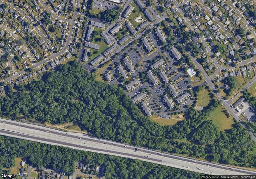 181 Devon Way, Levittown, PA 19057 - photo 1