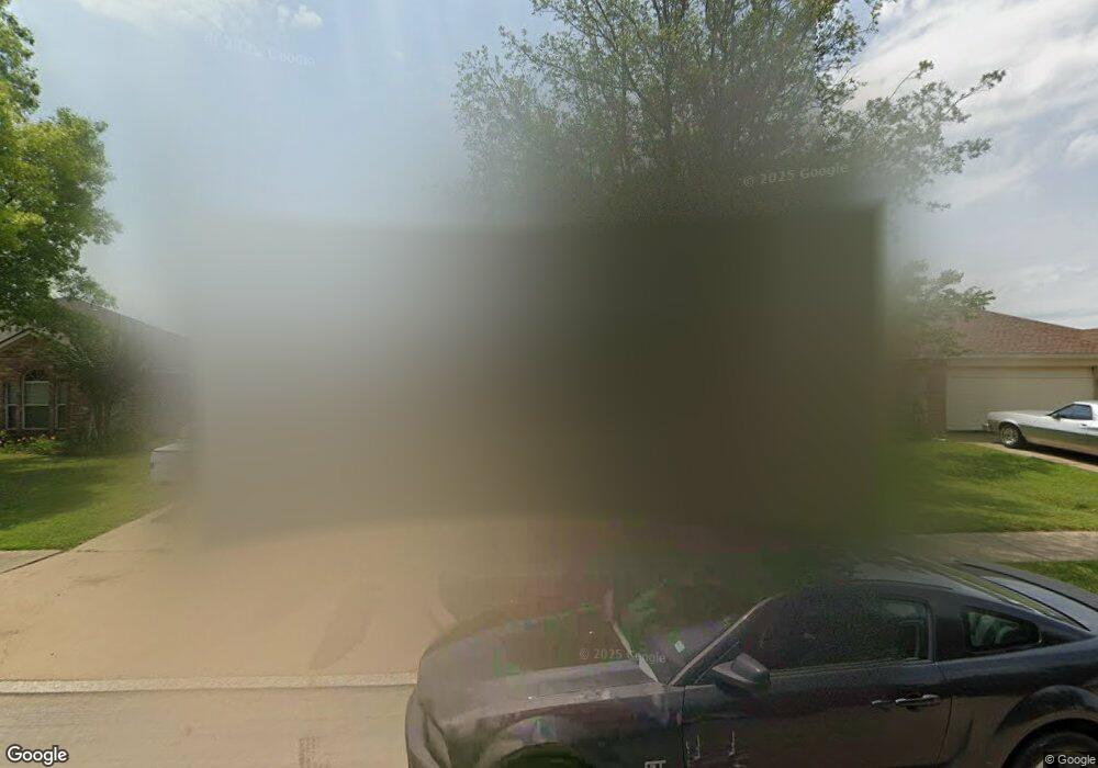 308 Lake Texoma Dr, Wylie, TX 75098 - photo 1