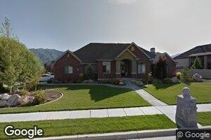 5902 Cassie Dr, Ogden, UT 84405