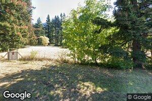 60666 NE Frontage Rd, Cascade Locks, OR 97014