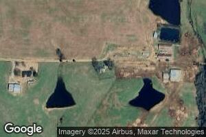 91 Self Rd, Amity, AR 71921