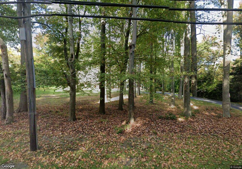 426 Tennent Rd, Morganville, NJ 07751 - photo 1