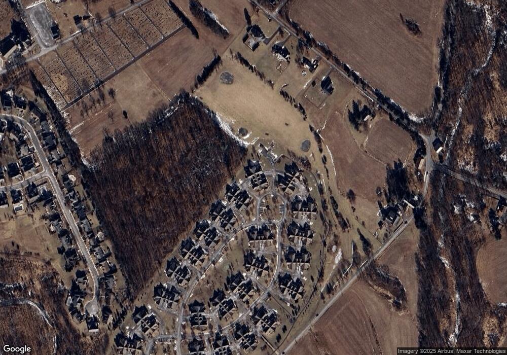 1102 Bordeaux Ln, Pennsburg, PA 18073 - photo 1