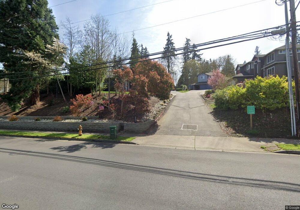 3304 214th St SW, Brier, WA 98036 - photo 1