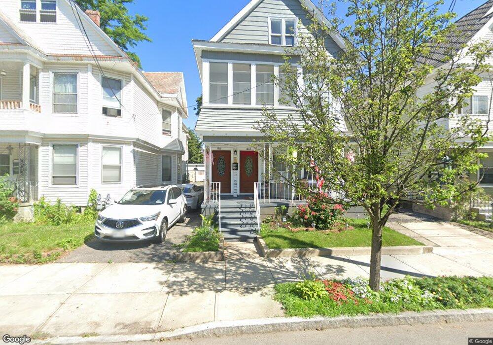 1813 Euclid Ave, Schenectady, NY 12306 - photo 1