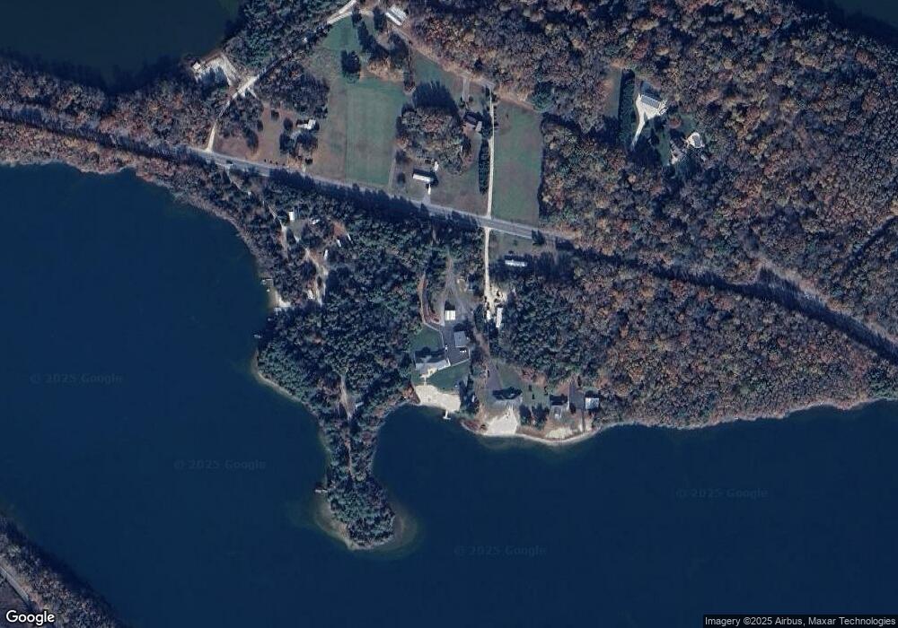 692 Main St, Port Norris, NJ 08349 - photo 1